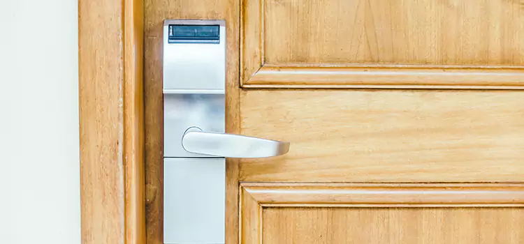 Advanced Solutions in Carlsbad, NM for Modern Security