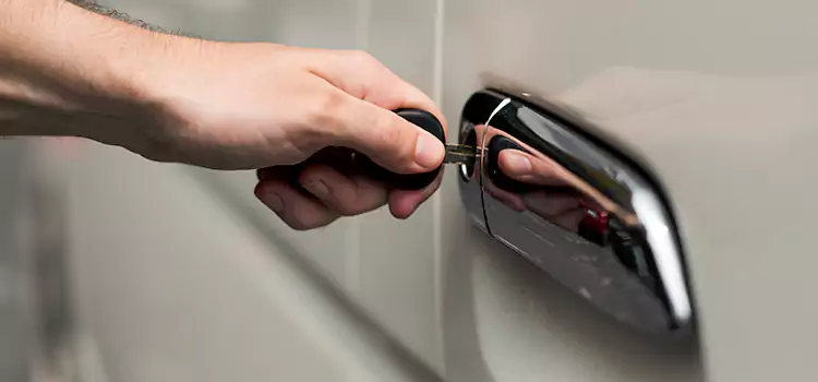 Why Choose Our Auto Locksmith Team in Carlsbad, NM?