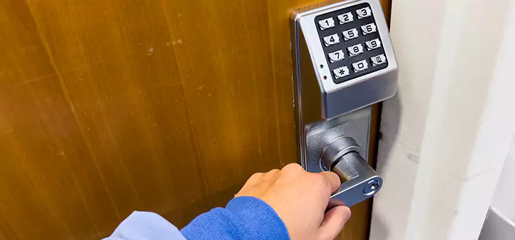 Seamless Integration and Reliable Performance in Carlsbad, NM