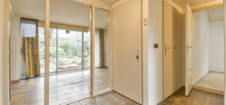 Why Choose Our Pocket Door Experts in Carlsbad, NM?