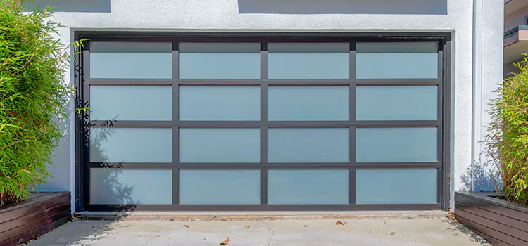Why Choose Us for Garage Door Care in Carlsbad, NM?