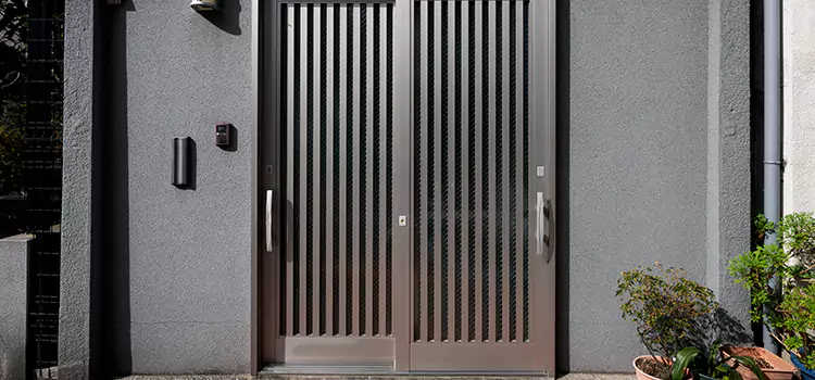 Why Choose Us for Your Security Needs in Carlsbad, NM?